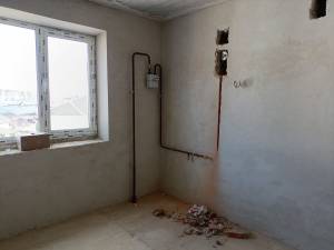 Квартира W-7372880, Ворзель - Фото 11