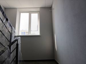 Квартира W-7372880, Ворзель - Фото 13