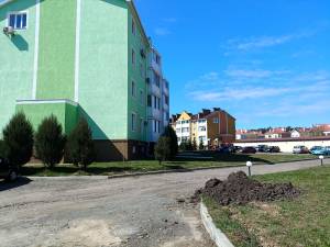 Квартира W-7372880, Ворзель - Фото 5