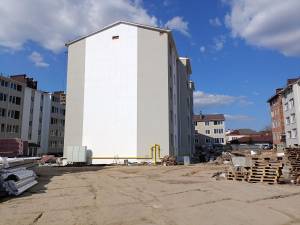 Квартира W-7372880, Ворзель - Фото 17