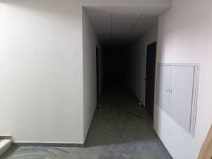 Квартира W-7372880, Ворзель - Фото 12