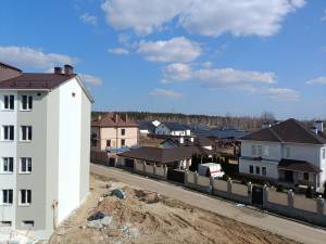 Квартира W-7372880, Ворзель - Фото 7