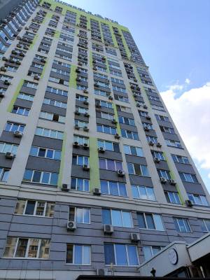 Квартира W-7384497, Іллєнка Юрія (Мельникова), 51б, Київ - Фото 8