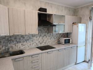 Квартира W-7384497, Іллєнка Юрія (Мельникова), 51б, Київ - Фото 15