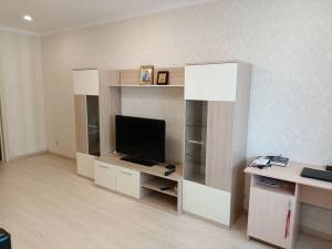 Квартира W-7384497, Іллєнка Юрія (Мельникова), 51б, Київ - Фото 13