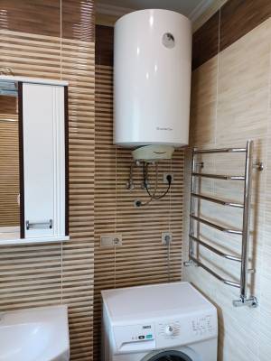 Квартира W-7384497, Іллєнка Юрія (Мельникова), 51б, Київ - Фото 6