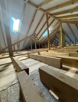 Дом W-7384509, Петровское (Бориспольский) - Фото 15