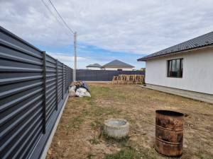 Дом W-7384509, Петровское (Бориспольский) - Фото 7
