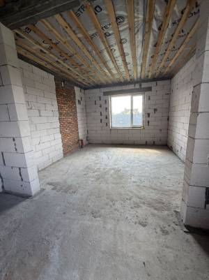 Дом W-7384509, Петровское (Бориспольский) - Фото 13