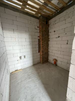 Дом W-7384509, Петровское (Бориспольский) - Фото 14