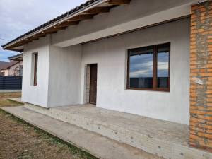 Дом W-7384509, Петровское (Бориспольский) - Фото 5