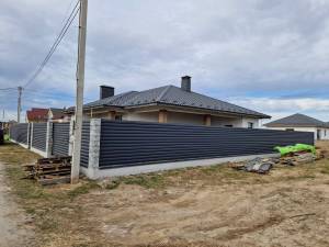 Дом W-7384509, Петровское (Бориспольский) - Фото 4