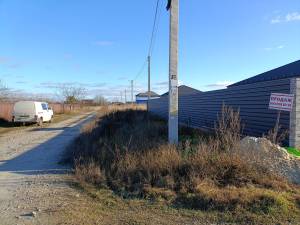 Дом W-7384509, Петровское (Бориспольский) - Фото 3