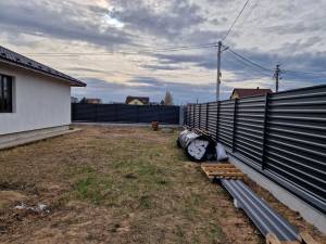 Дом W-7384509, Петровское (Бориспольский) - Фото 9