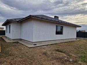 Дом W-7384509, Петровское (Бориспольский) - Фото 8