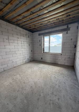 Дом W-7384509, Петровское (Бориспольский) - Фото 10