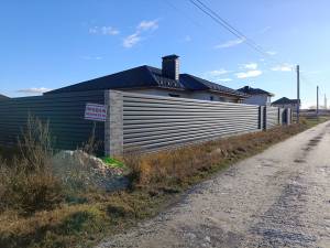 Дом W-7384509, Петровское (Бориспольский) - Фото 2