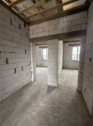 Дом W-7384509, Петровское (Бориспольский) - Фото 11