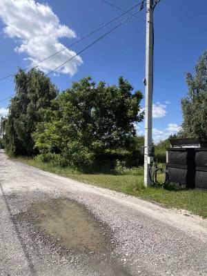 Земельна ділянка W-7390215, Міська, Петрівське (Бориспільський) - Фото 5