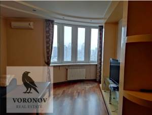 Квартира W-7416766, Дніпровська наб., 23, Київ - Фото 10