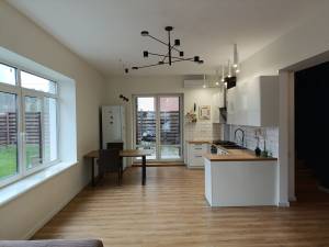 Дом W-7428379, Вишневая, Ирпень - Фото 1