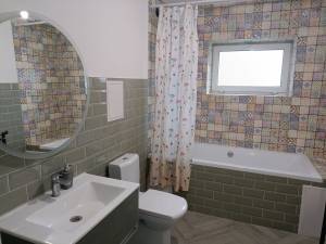 Дом W-7428379, Вишневая, Ирпень - Фото 11