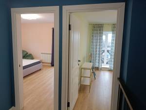 Дом W-7428379, Вишневая, Ирпень - Фото 12