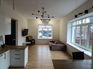 Дом W-7428379, Вишневая, Ирпень - Фото 3