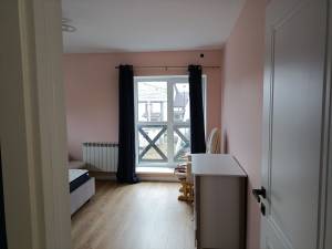 Дом W-7428379, Вишневая, Ирпень - Фото 9