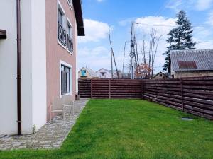 Дом W-7428379, Вишневая, Ирпень - Фото 6