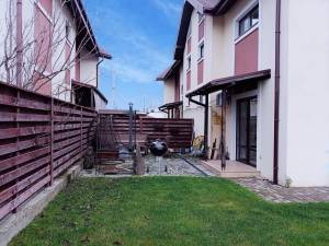 Дом W-7428379, Вишневая, Ирпень - Фото 15