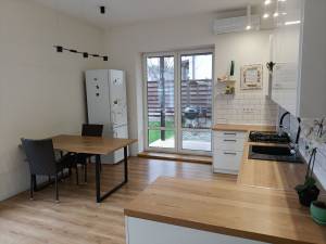 Дом W-7428379, Вишневая, Ирпень - Фото 4