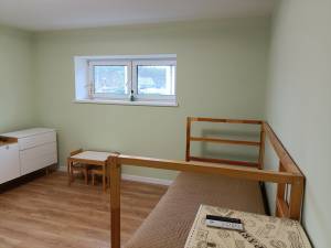 Дом W-7428379, Вишневая, Ирпень - Фото 7