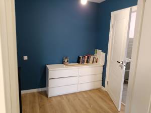 Дом W-7428379, Вишневая, Ирпень - Фото 13