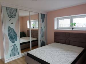 Дом W-7428379, Вишневая, Ирпень - Фото 10