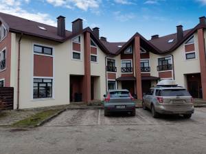 Дом W-7428379, Вишневая, Ирпень - Фото 2