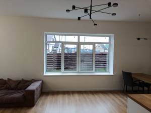 Дом W-7428379, Вишневая, Ирпень - Фото 14