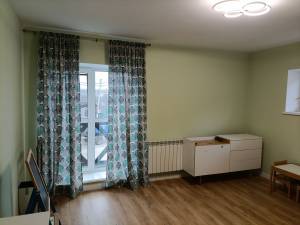 Дом W-7428379, Вишневая, Ирпень - Фото 8