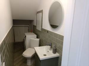 Дом W-7428379, Вишневая, Ирпень - Фото 5