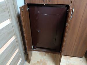  Нежилое помещение, W-7431159, Шолом-Алейхема, 3, Киев - Фото 3