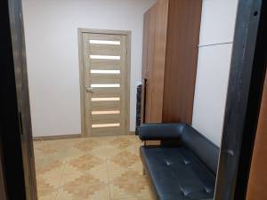  Нежилое помещение, W-7431159, Шолом-Алейхема, 3, Киев - Фото 5