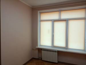  Нежилое помещение, W-7431159, Шолом-Алейхема, 3, Киев - Фото 9