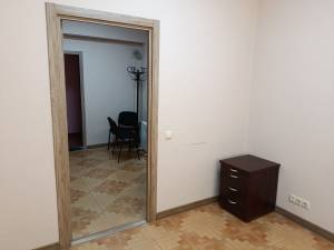  Нежилое помещение, W-7431159, Шолом-Алейхема, 3, Киев - Фото 8