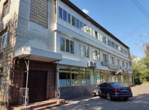  Нежилое помещение, W-7431159, Шолом-Алейхема, 3, Киев - Фото 1
