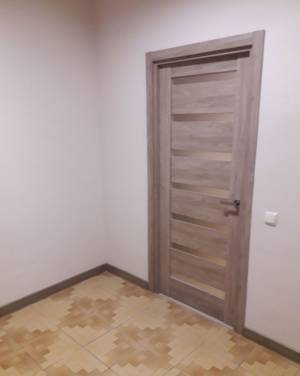  Нежилое помещение, W-7431159, Шолом-Алейхема, 3, Киев - Фото 10