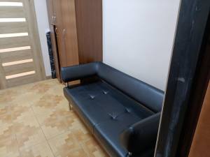  Нежилое помещение, W-7431159, Шолом-Алейхема, 3, Киев - Фото 4