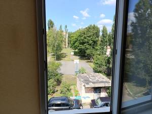  Нежилое помещение, W-7431159, Шолом-Алейхема, 3, Киев - Фото 2