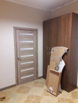  Нежилое помещение, W-7431159, Шолом-Алейхема, 3, Киев - Фото 11