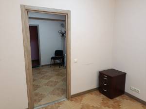  Нежилое помещение, W-7431159, Шолом-Алейхема, 3, Киев - Фото 7