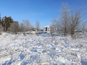 Земельна ділянка W-7432705, Михайлівка-Рубежівка - Фото 5